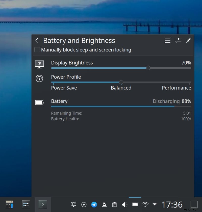 Slimbook Executive レビュー:1年間のパフォーマンスと長期的な信頼性