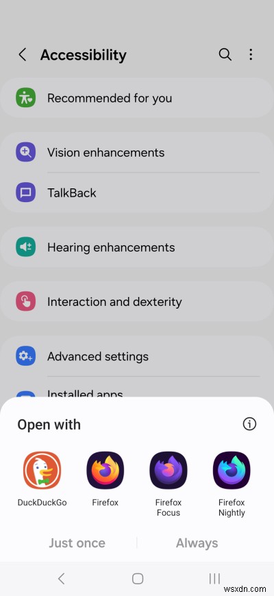 Samsung Galaxy A54 長期レビュー第4弾:4ヶ月間の実使用で判明した性能と課題