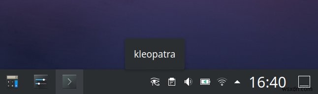 Slimbook Pro2をKubuntu 18.04から22.04へアップグレード – 変わった点と生産性へのインパクトを徹底レポート