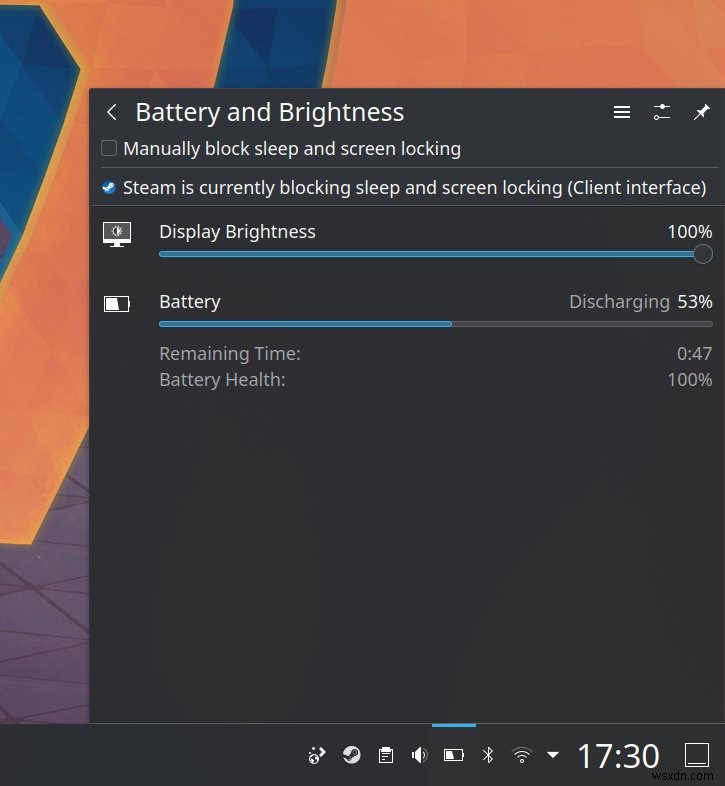 Slimbook Titan 1ヶ月使用レビュー:Kubuntuでの実力と気になる点