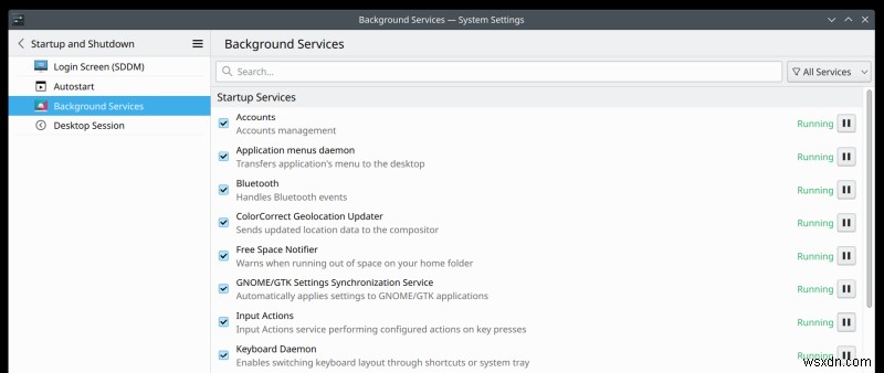 Slimbook Titan 1ヶ月使用レビュー:Kubuntuでの実力と気になる点