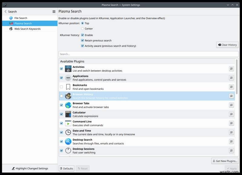 Slimbook TitanにKubuntuをインストールする方法:ハイブリッドグラフィックス環境構築の全記録