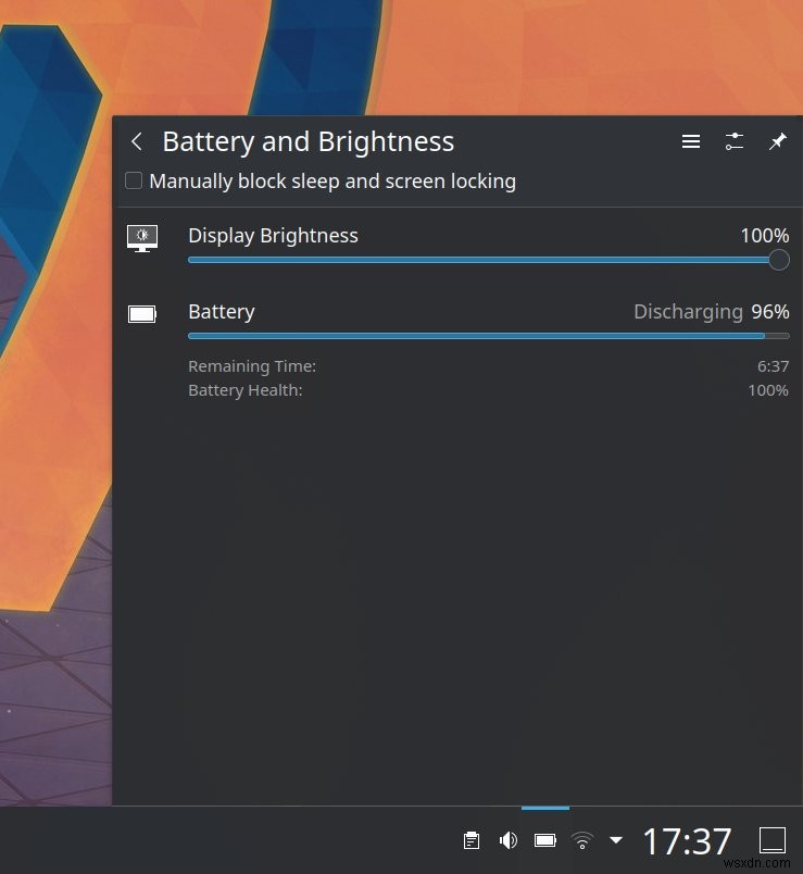 Slimbook TitanにKubuntuをインストールする方法:ハイブリッドグラフィックス環境構築の全記録