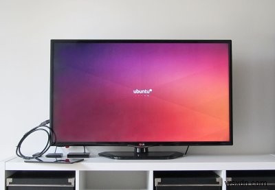 BQ Aquaris M10 Ubuntuタブレット徹底レビュー – HDMI接続で実現するシームレスなコンバージェンス体験