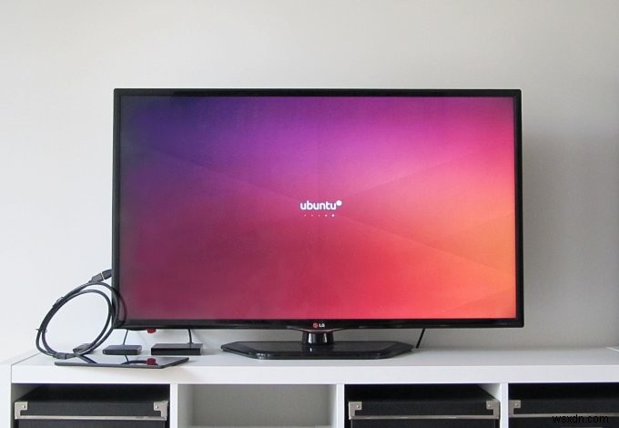 BQ Aquaris M10 Ubuntuタブレット徹底レビュー – HDMI接続で実現するシームレスなコンバージェンス体験