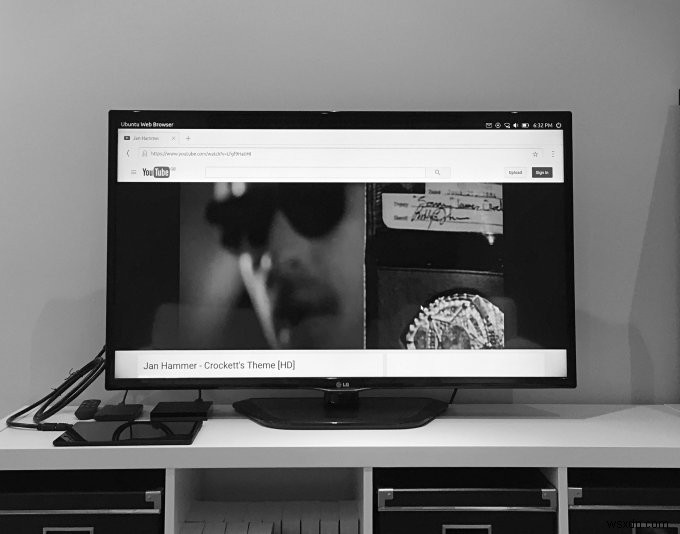 BQ Aquaris M10 Ubuntuタブレット徹底レビュー – HDMI接続で実現するシームレスなコンバージェンス体験