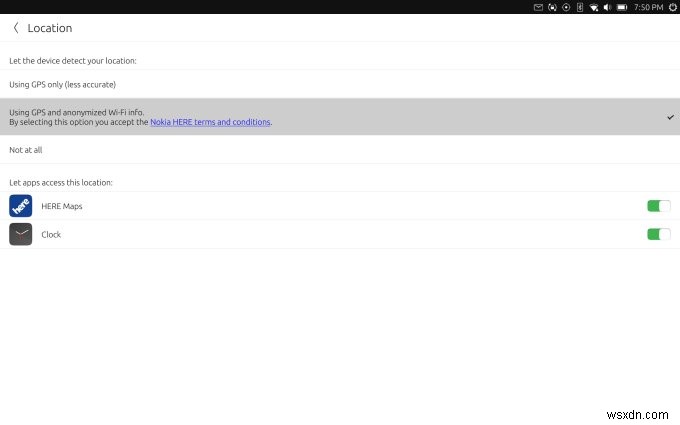 BQ Aquaris M10 Ubuntu Editionレビュー――Ubuntuタブレットの実力と課題を徹底検証