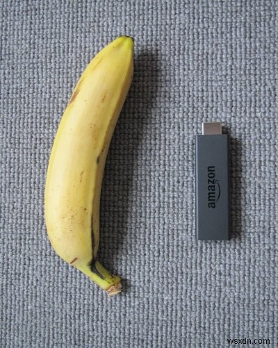 Amazon Fire TV Stick レビュー:価格は半分、満足度も半分?その価値と機能を徹底検証