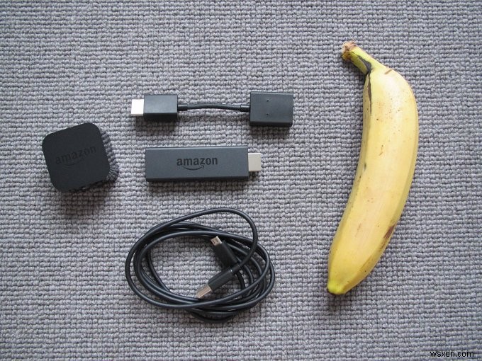 Amazon Fire TV Stick レビュー:価格は半分、満足度も半分?その価値と機能を徹底検証