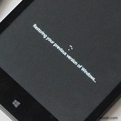 HP Stream 7をWindows 8からWindows 10へアップグレード:実践レビューと所感