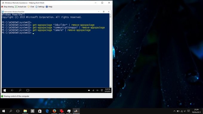 HP Stream 7をWindows 8からWindows 10へアップグレード:実践レビューと所感