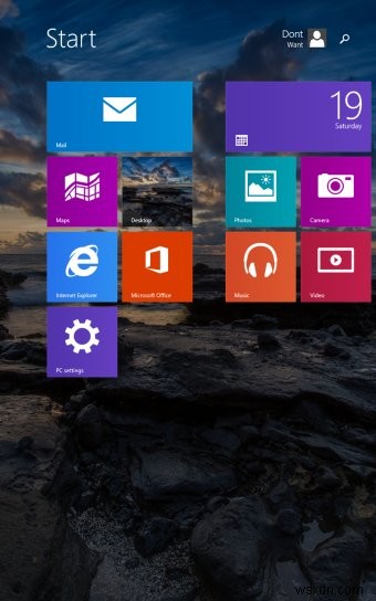 HP Stream 7をWindows 8からWindows 10へアップグレード:実践レビューと所感