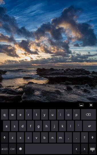HP Stream 7をWindows 8からWindows 10へアップグレード:実践レビューと所感