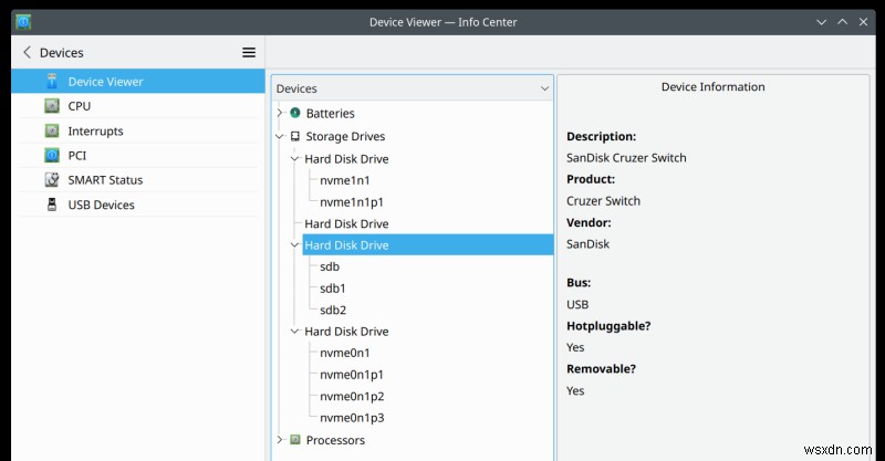 VirtualBoxでUSBドライブから起動する方法【ステップバイステップ完全ガイド】
