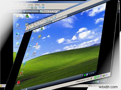 仮想化のプロが教える!VMwareをさらに強化する実用ツール&テクニック集