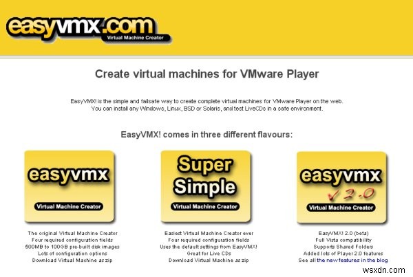 仮想化のプロが教える!VMwareをさらに強化する実用ツール&テクニック集