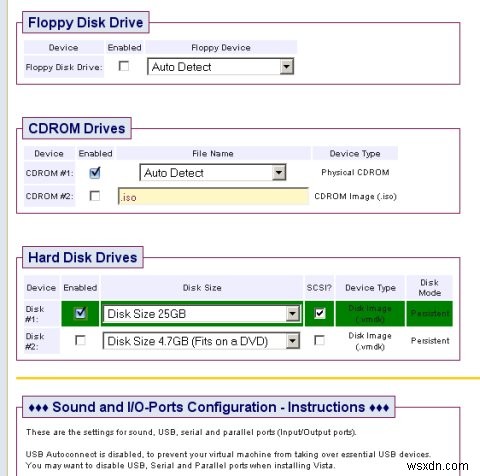 仮想化のプロが教える!VMwareをさらに強化する実用ツール&テクニック集