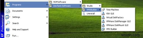 仮想化のプロが教える!VMwareをさらに強化する実用ツール&テクニック集