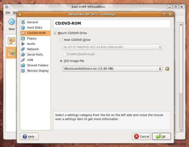 VirtualBox Guest Additions(ゲスト追加機能)のインストール完全ガイド|パフォーマンスを最大化するステップバイステップ解説