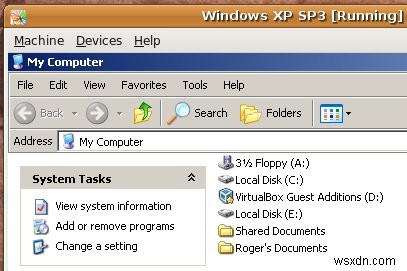 VirtualBox Guest Additions(ゲスト追加機能)のインストール完全ガイド|パフォーマンスを最大化するステップバイステップ解説