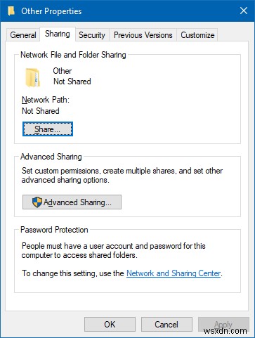 Windowsイベント4625(ログオン失敗)の原因と対処法|実は心配無用な監査エラー