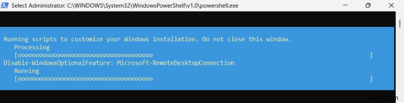 Windowsセットアップを劇的に効率化：無人インストール（autounattend.xml）で主導権と生産性を取り戻す方法