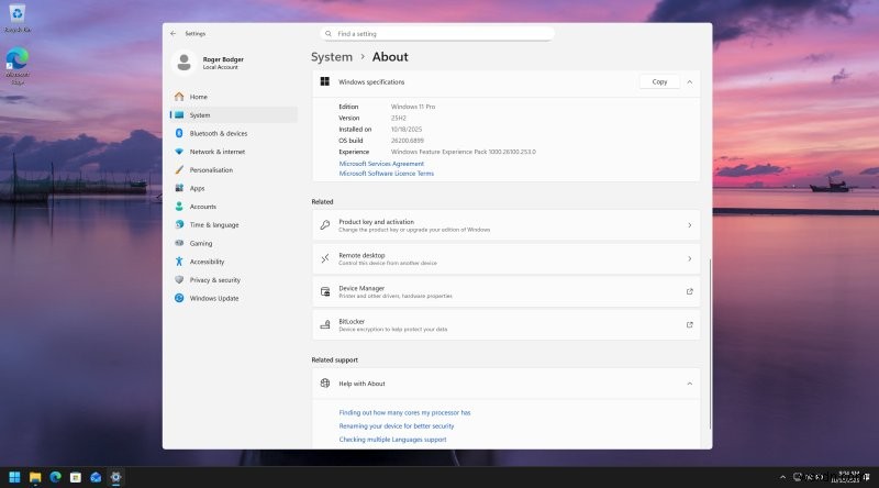 Windowsセットアップを劇的に効率化：無人インストール（autounattend.xml）で主導権と生産性を取り戻す方法