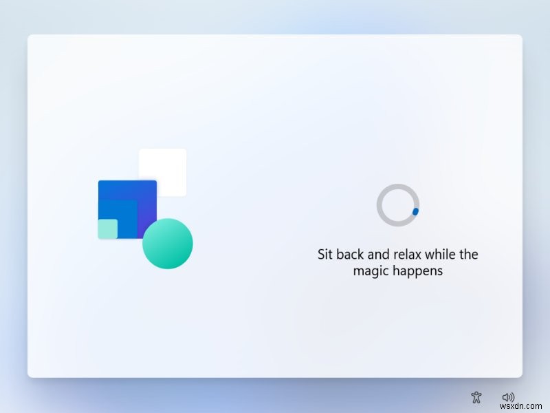 Windowsセットアップを劇的に効率化：無人インストール（autounattend.xml）で主導権と生産性を取り戻す方法