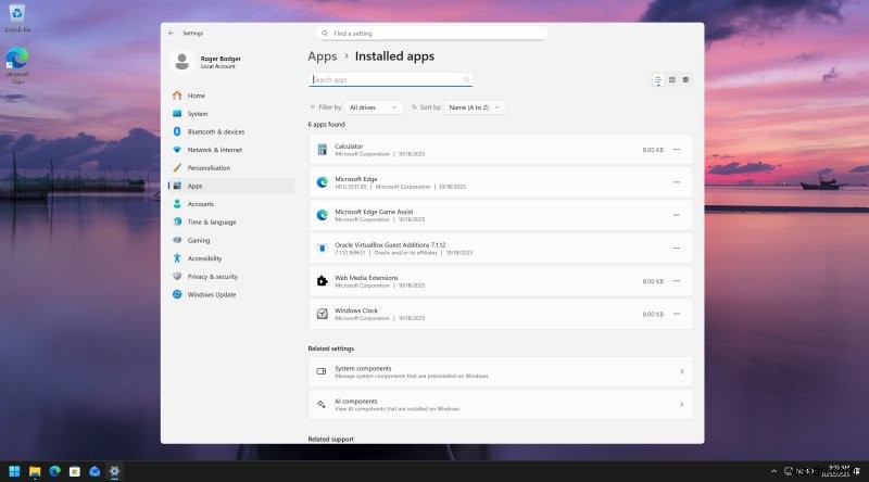 Windowsセットアップを劇的に効率化：無人インストール（autounattend.xml）で主導権と生産性を取り戻す方法