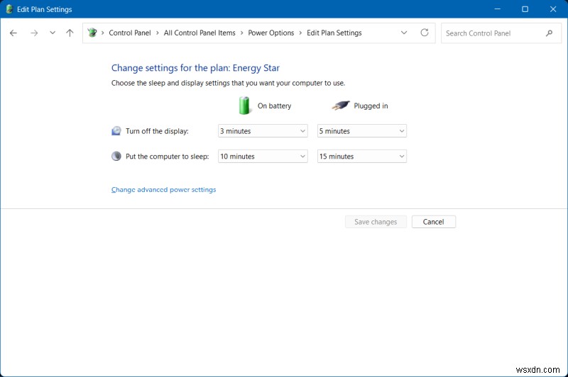 Windows 11で高速スタートアップを無効にする方法|画像付きステップバイステップガイド