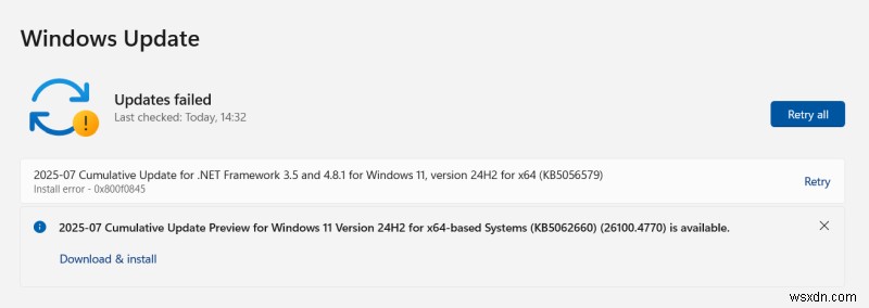 Windows 11 を静かで高速、効率的な「本来のデスクトップ」に変える方法