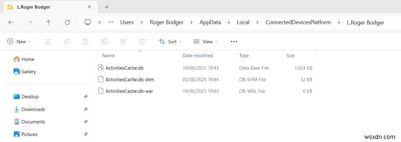 Windowsの「接続デバイス プラットフォーム(CDP)」を無効化する方法:プライバシー保護のための完全ガイド