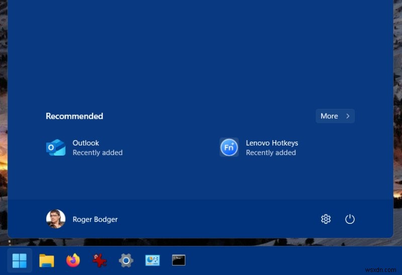 Windows 11 Homeでアプリの勝手な再インストールを停止する方法