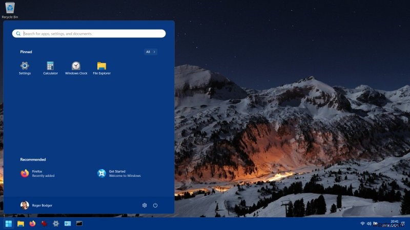 Windows 11リセット徹底検証：まっさらな状態で判明した問題点とその対処法