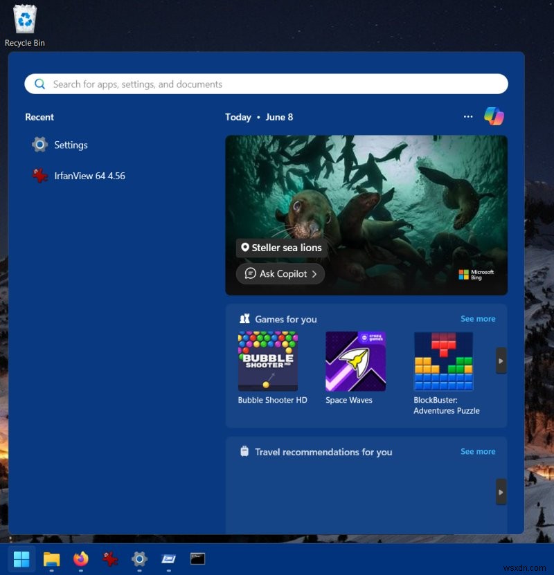 Windows 11リセット徹底検証：まっさらな状態で判明した問題点とその対処法