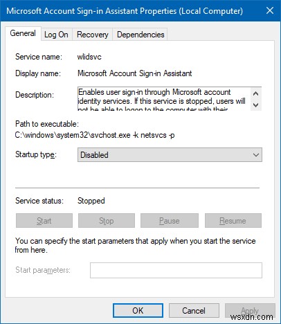 Windows Autopilotによるログオン時のもたつきを解決する方法【ステップバイステップ解説】