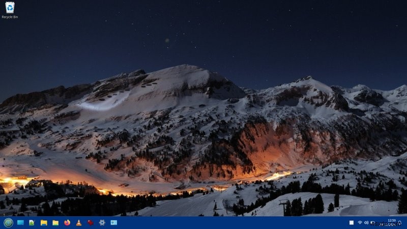 Windows 11は依然として時間をかける価値なし――2025年1月の定期テスト報告