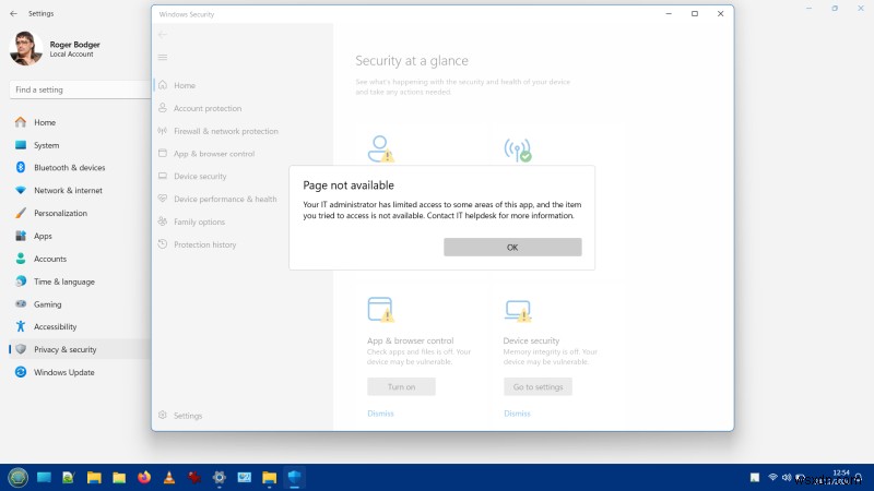 Windows 11は依然として時間をかける価値なし――2025年1月の定期テスト報告