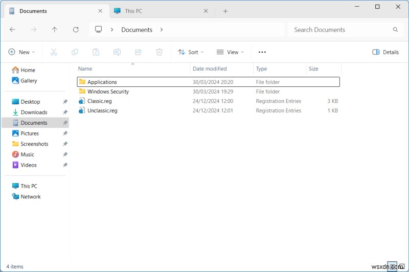 Windows 11は依然として時間をかける価値なし――2025年1月の定期テスト報告