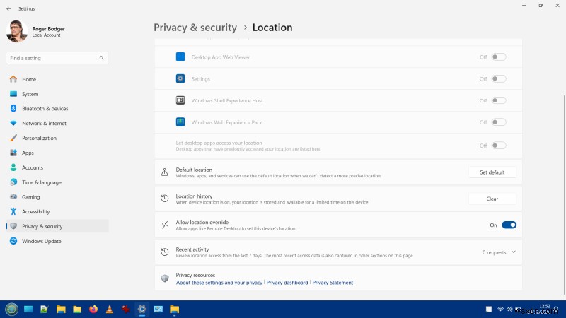 Windows 11は依然として時間をかける価値なし――2025年1月の定期テスト報告