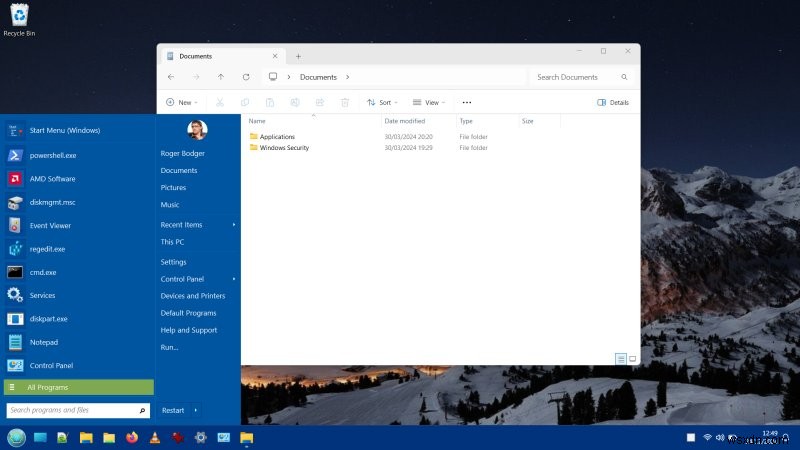 Windows 11は依然として時間をかける価値なし――2025年1月の定期テスト報告