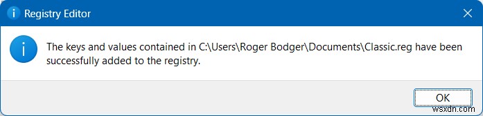Windows 11は依然として時間をかける価値なし――2025年1月の定期テスト報告