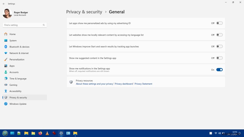 Windows 11は依然として時間をかける価値なし――2025年1月の定期テスト報告