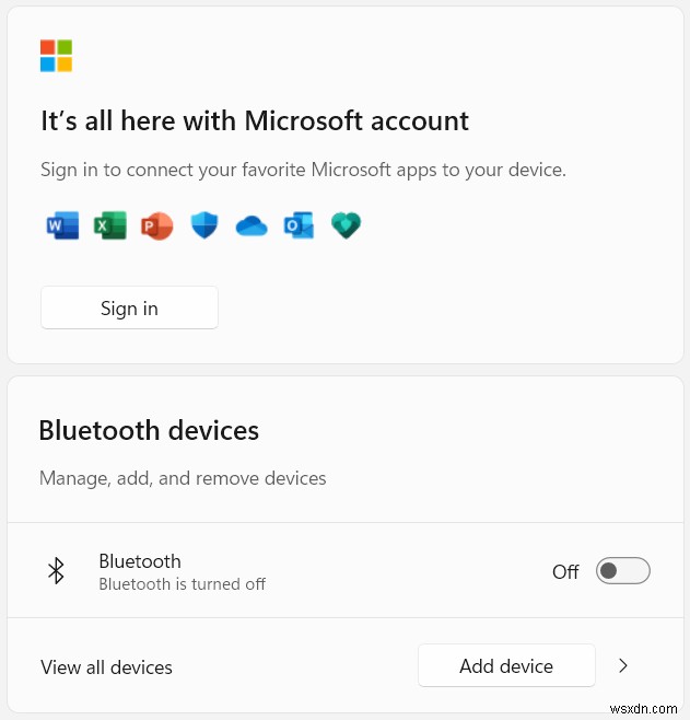 Windows 11は依然として時間をかける価値なし――2025年1月の定期テスト報告