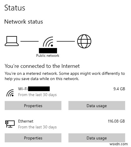 WindowsとLANのルーティング問題を解決する方法|ステップバイステップガイド