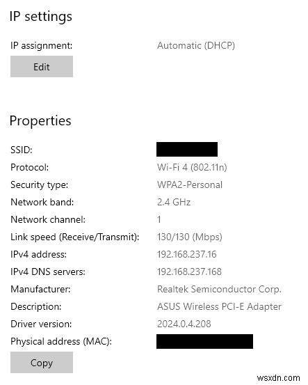 WindowsとLANのルーティング問題を解決する方法|ステップバイステップガイド