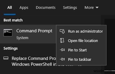 WindowsとLANのルーティング問題を解決する方法|ステップバイステップガイド