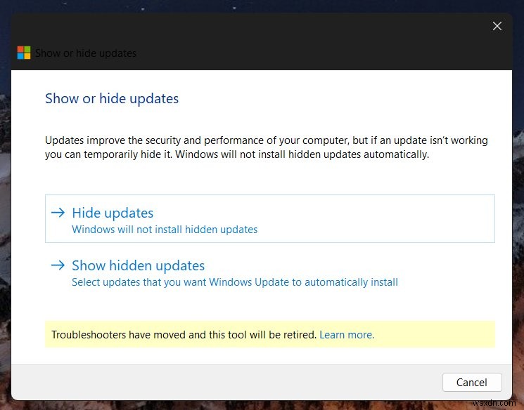 2024年9月版:Windows 11が抱える現状の問題点を実機で検証