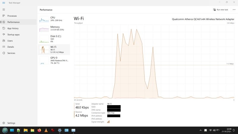 2024年9月版:Windows 11が抱える現状の問題点を実機で検証
