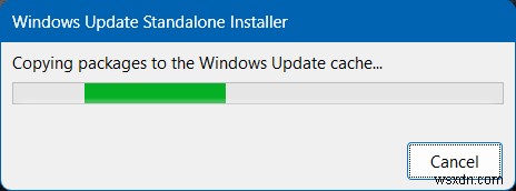 2024年9月版:Windows 11が抱える現状の問題点を実機で検証